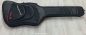 Preview: Sandberg Forty Eight VM4 Ebony, Black Highgloss